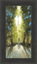 Load image into Gallery viewer, Pillar of Light
