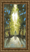 Load image into Gallery viewer, Pillar of Light
