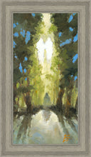 Load image into Gallery viewer, Pillar of Light
