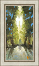 Load image into Gallery viewer, Pillar of Light
