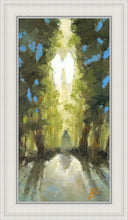 Load image into Gallery viewer, Pillar of Light

