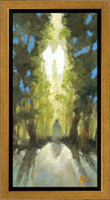 Load image into Gallery viewer, Pillar of Light
