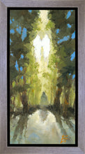 Load image into Gallery viewer, Pillar of Light
