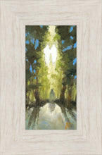 Load image into Gallery viewer, Pillar of Light
