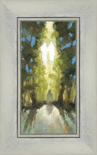 Load image into Gallery viewer, Pillar of Light
