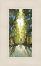 Load image into Gallery viewer, Pillar of Light
