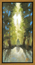 Load image into Gallery viewer, Pillar of Light
