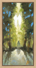 Load image into Gallery viewer, Pillar of Light
