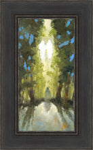 Load image into Gallery viewer, Pillar of Light
