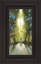 Load image into Gallery viewer, Pillar of Light
