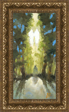 Load image into Gallery viewer, Pillar of Light
