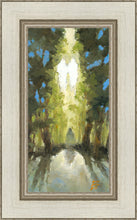 Load image into Gallery viewer, Pillar of Light
