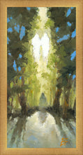 Load image into Gallery viewer, Pillar of Light
