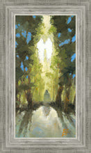 Load image into Gallery viewer, Pillar of Light
