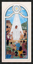 Load image into Gallery viewer, Arise and Come Forth Unto Me
