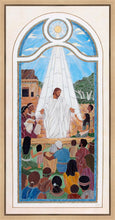 Load image into Gallery viewer, Arise and Come Forth Unto Me
