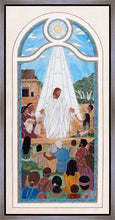 Load image into Gallery viewer, Arise and Come Forth Unto Me
