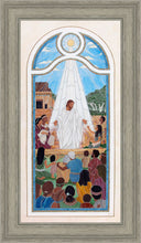 Load image into Gallery viewer, Arise and Come Forth Unto Me
