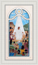 Load image into Gallery viewer, Arise and Come Forth Unto Me
