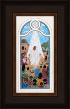 Load image into Gallery viewer, Arise and Come Forth Unto Me
