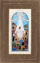 Load image into Gallery viewer, Arise and Come Forth Unto Me
