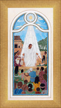 Load image into Gallery viewer, Arise and Come Forth Unto Me
