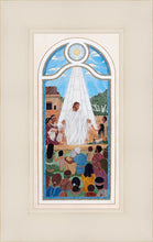 Load image into Gallery viewer, Arise and Come Forth Unto Me

