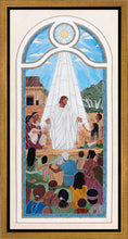 Load image into Gallery viewer, Arise and Come Forth Unto Me
