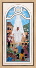 Load image into Gallery viewer, Arise and Come Forth Unto Me
