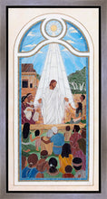 Load image into Gallery viewer, Arise and Come Forth Unto Me
