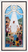 Load image into Gallery viewer, Arise and Come Forth Unto Me
