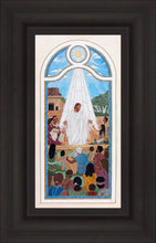Load image into Gallery viewer, Arise and Come Forth Unto Me
