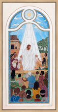 Load image into Gallery viewer, Arise and Come Forth Unto Me
