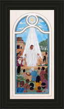 Load image into Gallery viewer, Arise and Come Forth Unto Me
