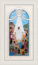 Load image into Gallery viewer, Arise and Come Forth Unto Me
