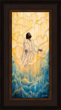 Load image into Gallery viewer, I Ascend Unto My Father
