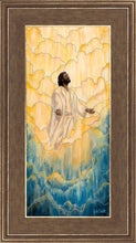 Load image into Gallery viewer, I Ascend Unto My Father
