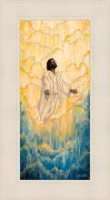 Load image into Gallery viewer, I Ascend Unto My Father

