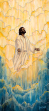 Load image into Gallery viewer, I Ascend Unto My Father
