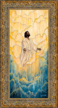 Load image into Gallery viewer, I Ascend Unto My Father
