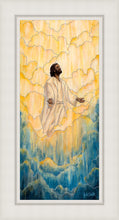 Load image into Gallery viewer, I Ascend Unto My Father
