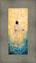 Load image into Gallery viewer, I Ascend Unto My Father
