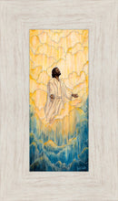 Load image into Gallery viewer, I Ascend Unto My Father

