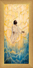 Load image into Gallery viewer, I Ascend Unto My Father
