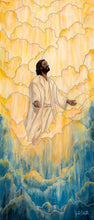 Load image into Gallery viewer, I Ascend Unto My Father
