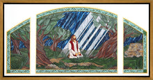 Load image into Gallery viewer, Father, All Things Are Possible Unto Thee
