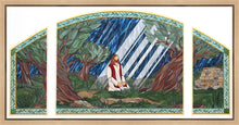 Load image into Gallery viewer, Father, All Things Are Possible Unto Thee

