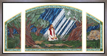 Load image into Gallery viewer, Father, All Things Are Possible Unto Thee

