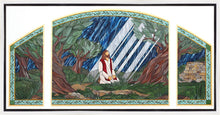 Load image into Gallery viewer, Father, All Things Are Possible Unto Thee
