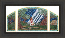 Load image into Gallery viewer, Father, All Things Are Possible Unto Thee

